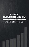 Portada de How to Make Money in Stocks