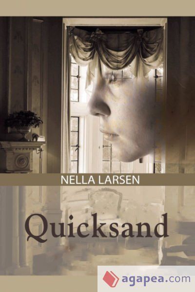 Quicksand