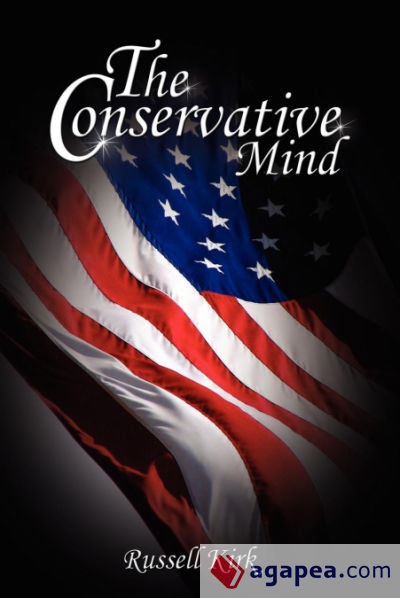 The Conservative Mind