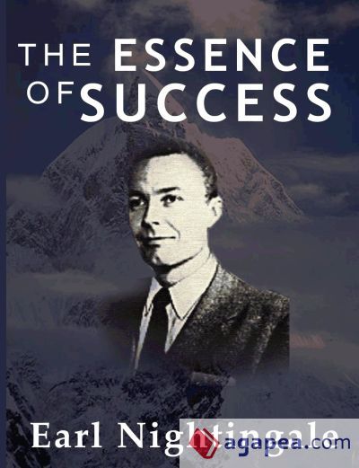 The Essence of Success