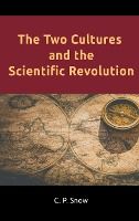 Portada de The Two Cultures and the Scientific Revolution
