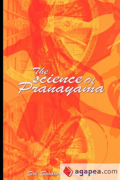 The science Of Pranayama