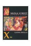 x 86 Mona Street 2 ; La vida alegre