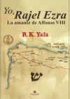 yo, rajel ezra